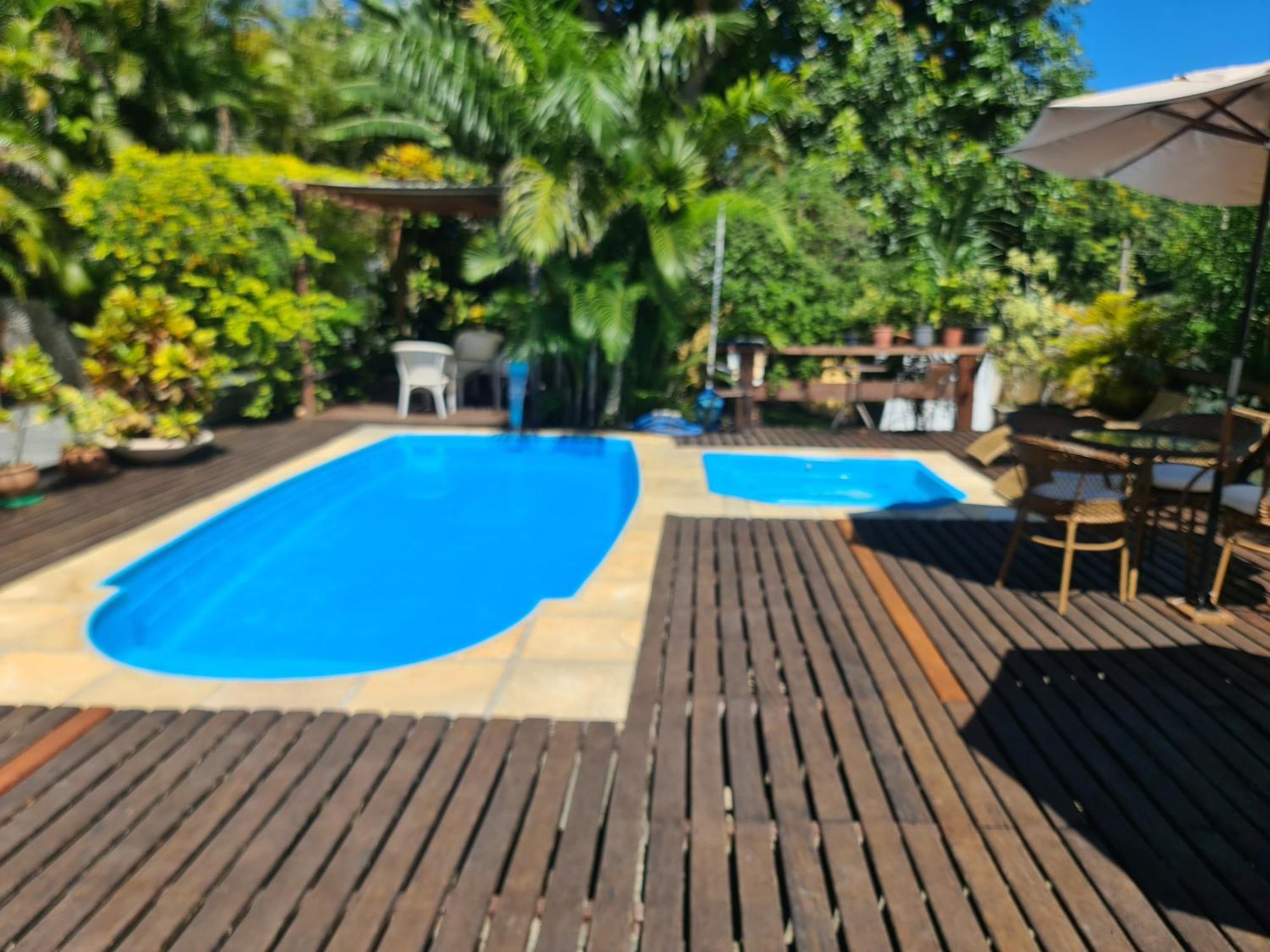 Mira Playa Geribá Búzios Exterior foto
